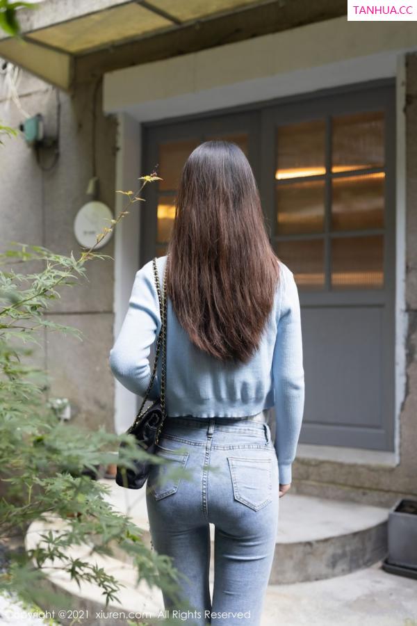 唐安琪  新来的舍友唐安琪 会发生怎样的故事第3张图片